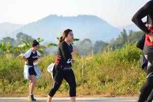 BIB: 
                            <button type="button" onclick="openModal(6835957)" class="btn btn-primary btn-sm float-right btn-popup" data-toggle="modal" data-target=".modal-high-quality">
                        <i class="fas fa-shopping-cart"></i> Add to Cart
                    </button>
                                            <button type="button" onclick="isThisMe(6835957, true)" class="btn btn-success btn-sm float-right btn-popup btn-isme hidden" data-toggle="tooltip" data-placement="bottom" title="นี่คือรูปของคุณใช่ไหม คลิกที่นี่เพื่อเอาเข้าอัลบั้ม">
                        <i class="fas fa-plus"></i> Add to album
                    </button>
                    <button type="button" onclick="isThisMe(6835957, false)" class="btn btn-warning btn-sm float-right btn-popup btn-isnotme hidden">
                        <i class="fas fa-ban"></i> Remove from album
                    </button>